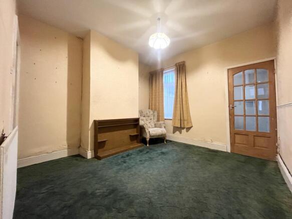 20260113 112113029 IOS T202601191743.jpg