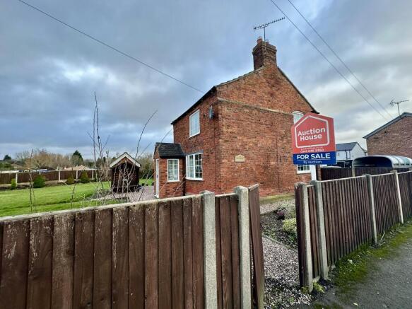 IMG 4632 T202601231833.jpeg