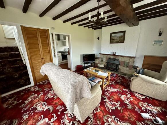 IMG 4622 T202601231833.jpeg