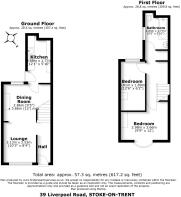 39 Liverpool Road  STOKE-ON-TRENT T202601121050.jpg