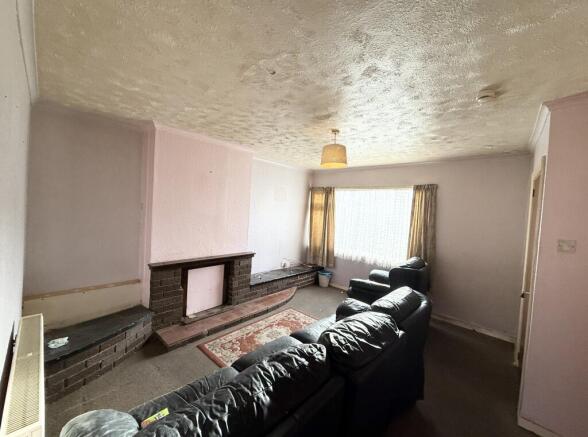 IMG 3160 T202601302159.jpg