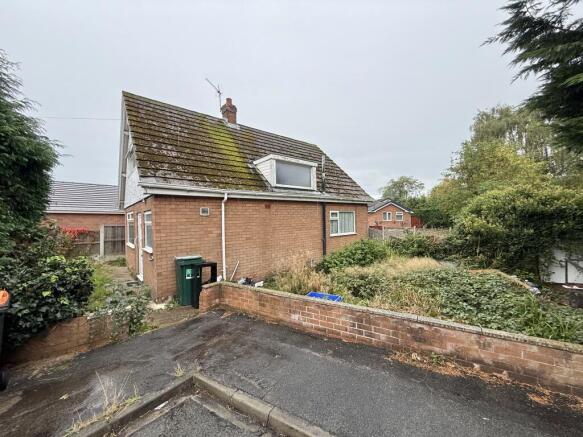 IMG 1087 T202510061659.jpeg