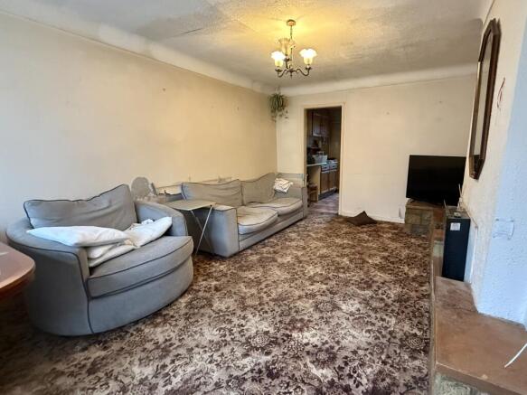 IMG 1072 T202510061659.jpeg