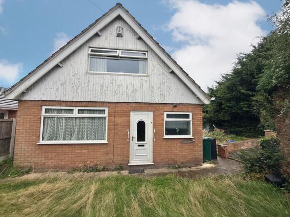 Front T202510161430.jpeg