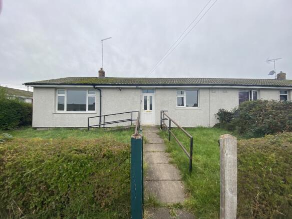 Xxxx T202511130943.jpg