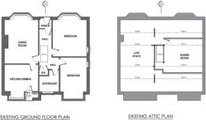 ARFRYN FLOORPLAN T202502191835.png
