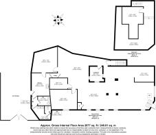VV792876 - LL53 5RR - Bau.RpkJM T202505020910.jpg
