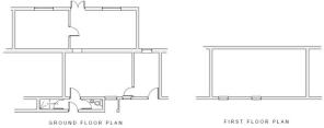 Existing High Street T202504151416.jpg