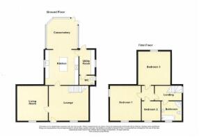 Ty Derwen Fp T202504160836.jpg