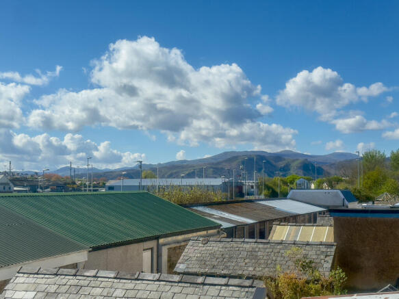 MONAST-20 T202504181726.jpg