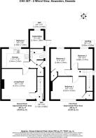 VV787534 - CH5 3ET - BAU FP.9AoA8 T202504231020.jpg