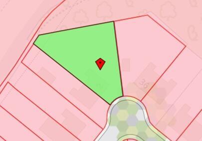 Boundary T202504172044.jpg