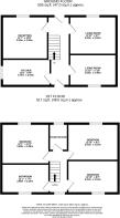 CraigYNos-High  2  T202505201954.jpg