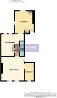 Floorplan T202505231645.jpg