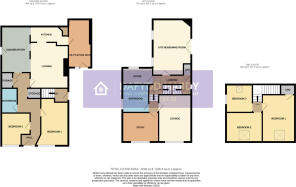 Floorplan T202506051441.jpg