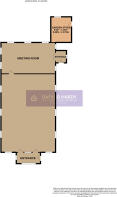 Floorplan T202506051534.jpg