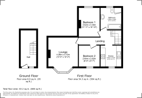 Floorplanfinal-347d5127-d7b2-4308-89e0-7b851a736228  28d91f22c1-ba39-438f-a55f-ad30338e08bc 29 T202506121214.png