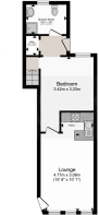 Floorplanabergelerd T202507082133.png