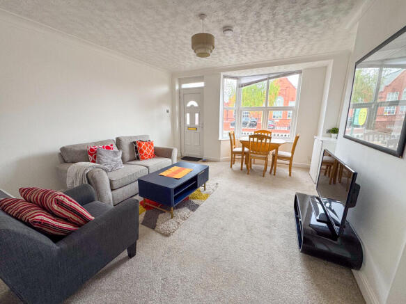 GRANVILLE-2 T202507171634.jpg