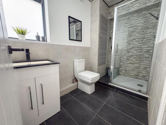 GRANVILLE-4 T202507171634.jpg