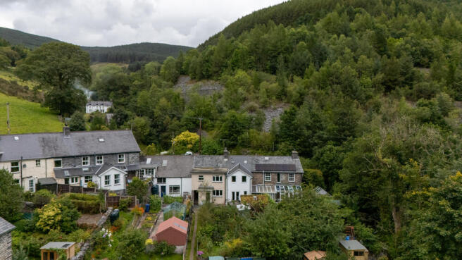 DAFNEW-03 T202508031906.jpg