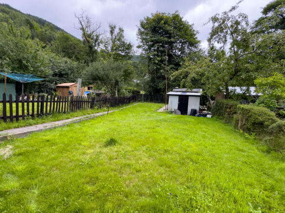 DAFNEW-17 T202508031907.jpg