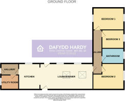 LLYC FP T202508061040.jpeg