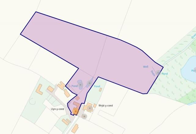 LLYC BOUNDARY T202508061038.jpg