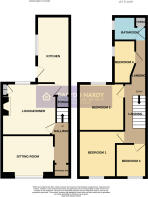 Floorplan T202508131415.jpg