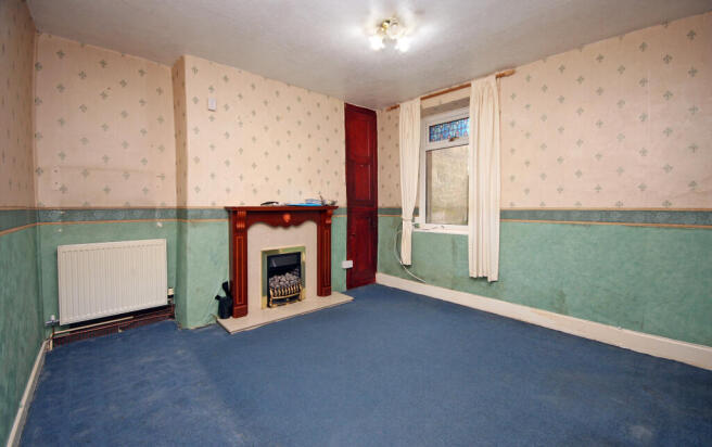 Sitting Room 12 Snowdon St Pen Y Groes-10 T202508131410.jpg