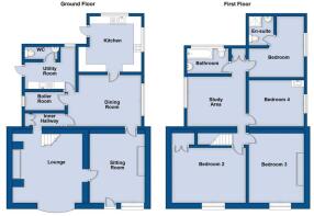 CYH FLOORPLAN T202508141014.jpg