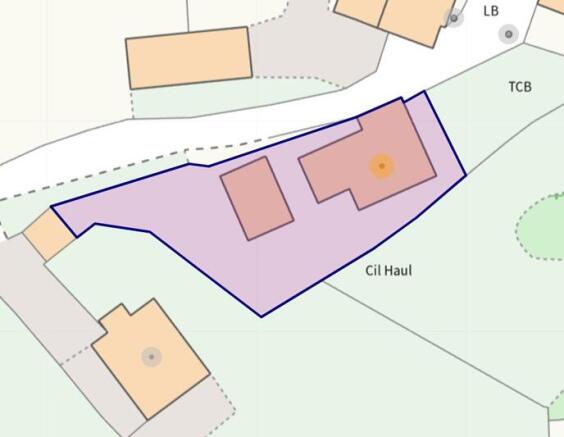 CYH BOUNDARY T202508141014.jpg