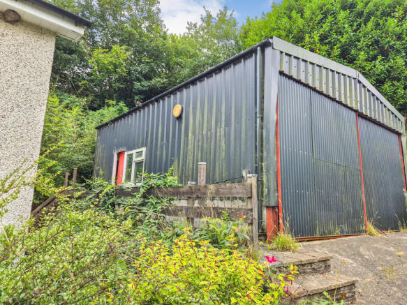 CIL HAUL WORKSHOP T202508211041.jpg