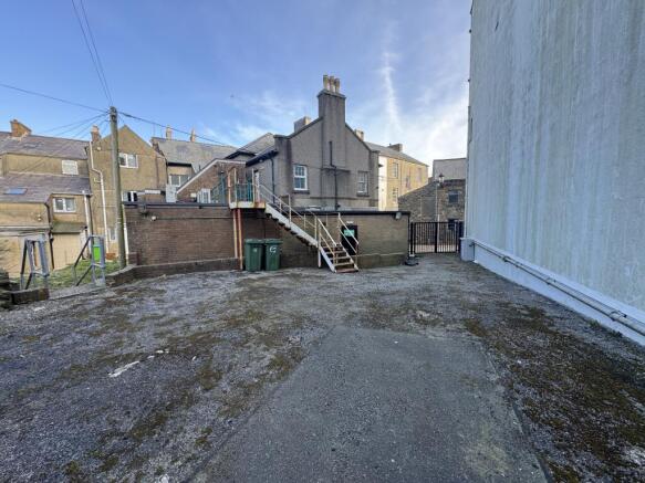 IMG 8064 T202504101937.jpeg