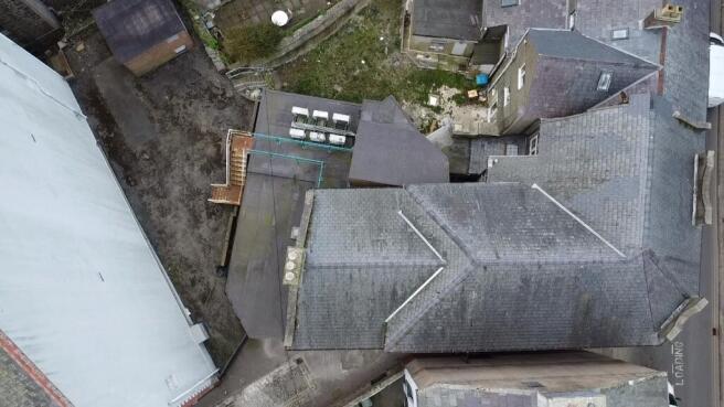 2025-03-21-10-08-28-098 T202504101937.jpeg