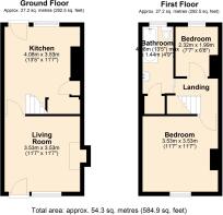 19 ROSE HILL  OLD COLWYN T202509291254.jpg