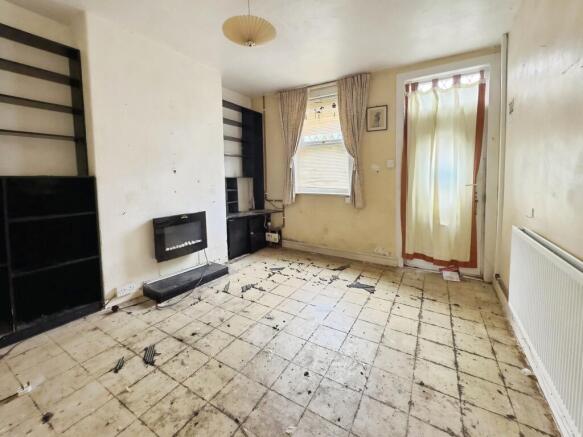 F259163e-ROSEHILL-6 T202509191434.jpg