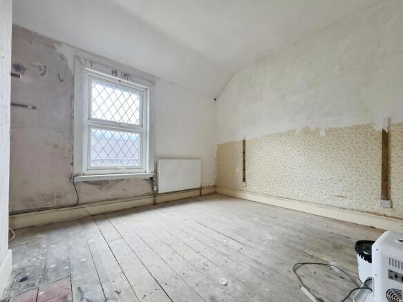 3f11872e-ROSEHILL-4 T202509191434.jpg