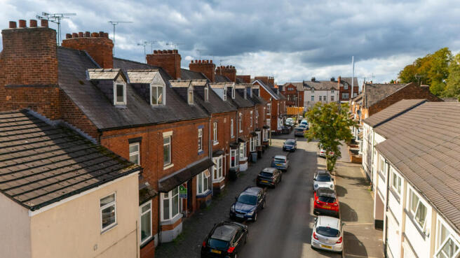 CREWE-12 T202509091812.jpg