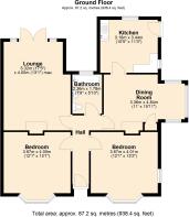 142 DEGANWY ROAD  LLANDUDNO T202509291458.jpg