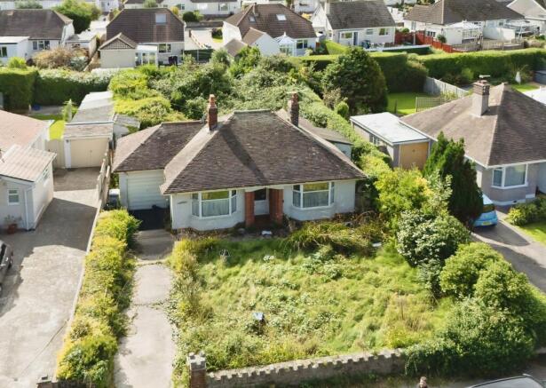 D915d7f4-DEGRD-1 T202509231737.jpg