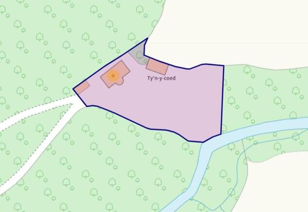 BOUNDARY PLAN SKETCH T202510011535.jpg