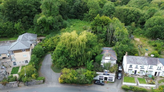 DJI 0786 T202509020913.jpg