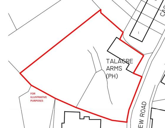 TALACRE BOUNDARY T202509022019.jpg