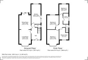2D Plan 1  1  T202510081253.jpg