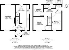 VV826344 - LL65 4AF - Fp.ucyQx-Pro T202510141815.jpg