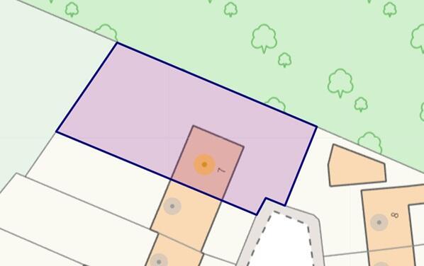 BOUNDARY T202510071010.jpg