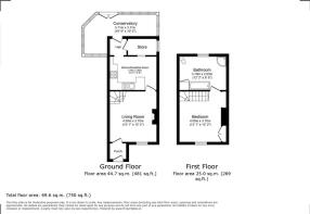BRYN AWEL FLOORPLAN T202510171701.jpg