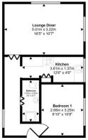 FLOORPLAN T202506261635 T202510171856.jpg