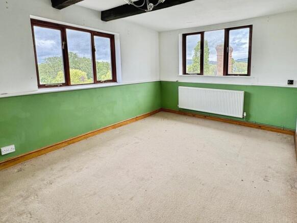 LLANNERCH4 T202510171854.jpeg